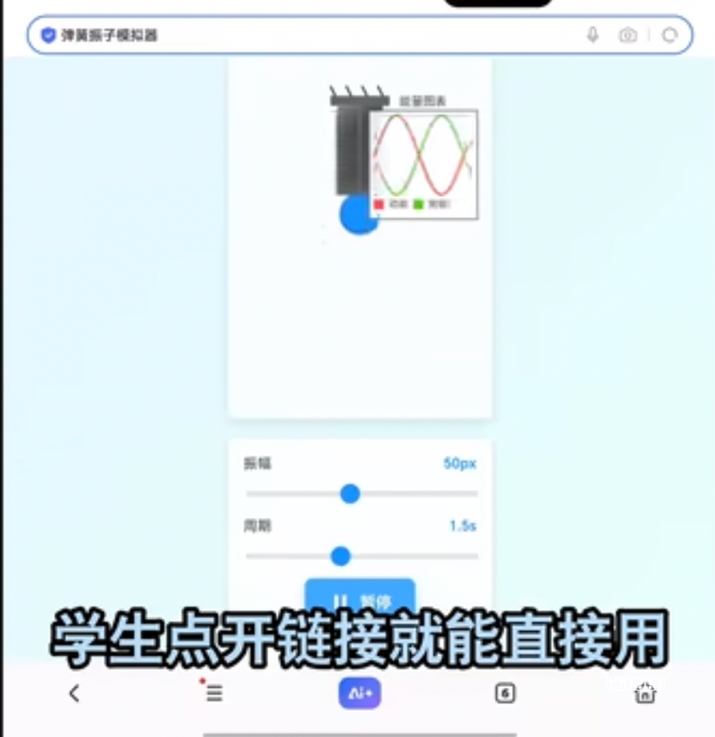 山河不忘老兵热血 英雄风骨永驻人间